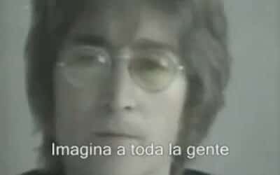 De nuevo… es Navidad