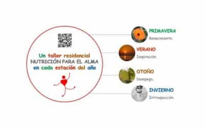 Residenciales en la naturaleza