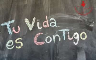 Una semana en torno al Coaching