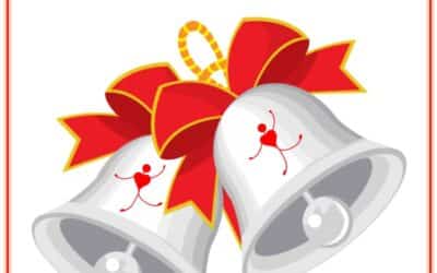 Feliz Navidad y Próspero Año 2017