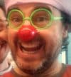 Tito-Tomatito