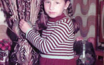 Cuando los Sueños… Se Cumplen