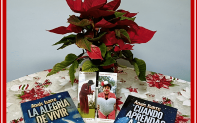 Feliz Navidad 2021