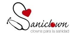 saniclown