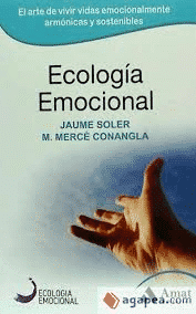 Ecología emocional