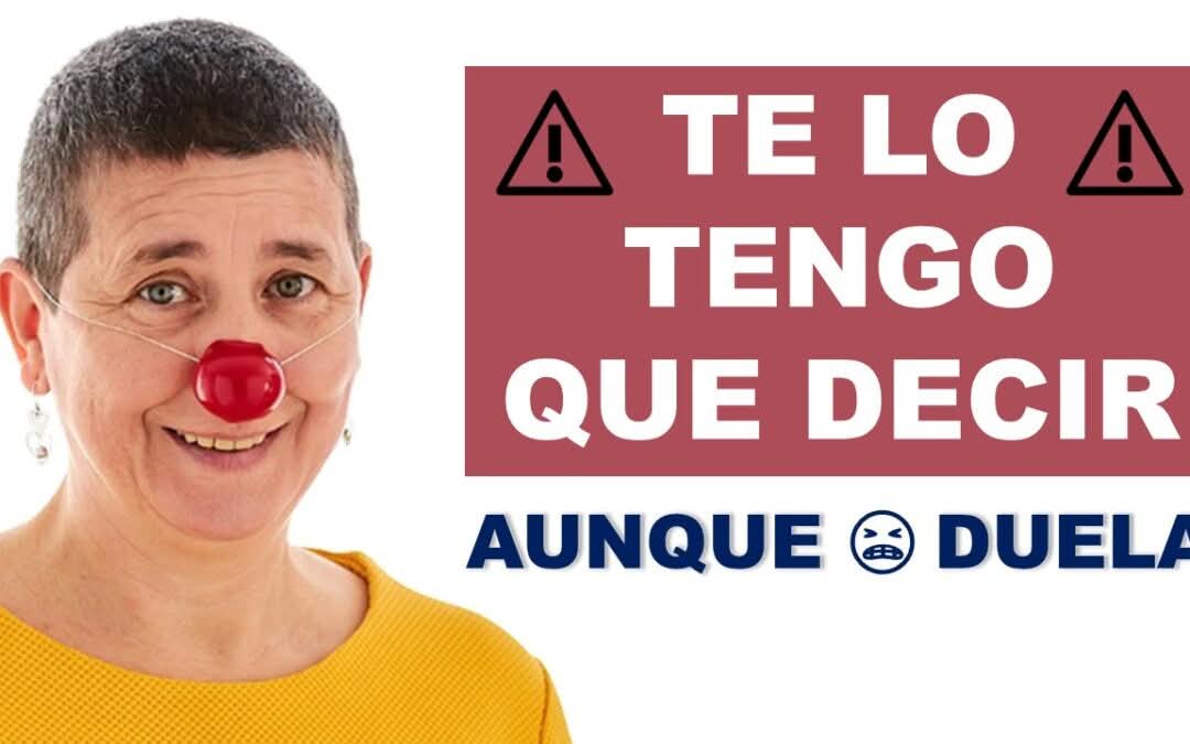 10 verdades incómodas del desarrollo personal